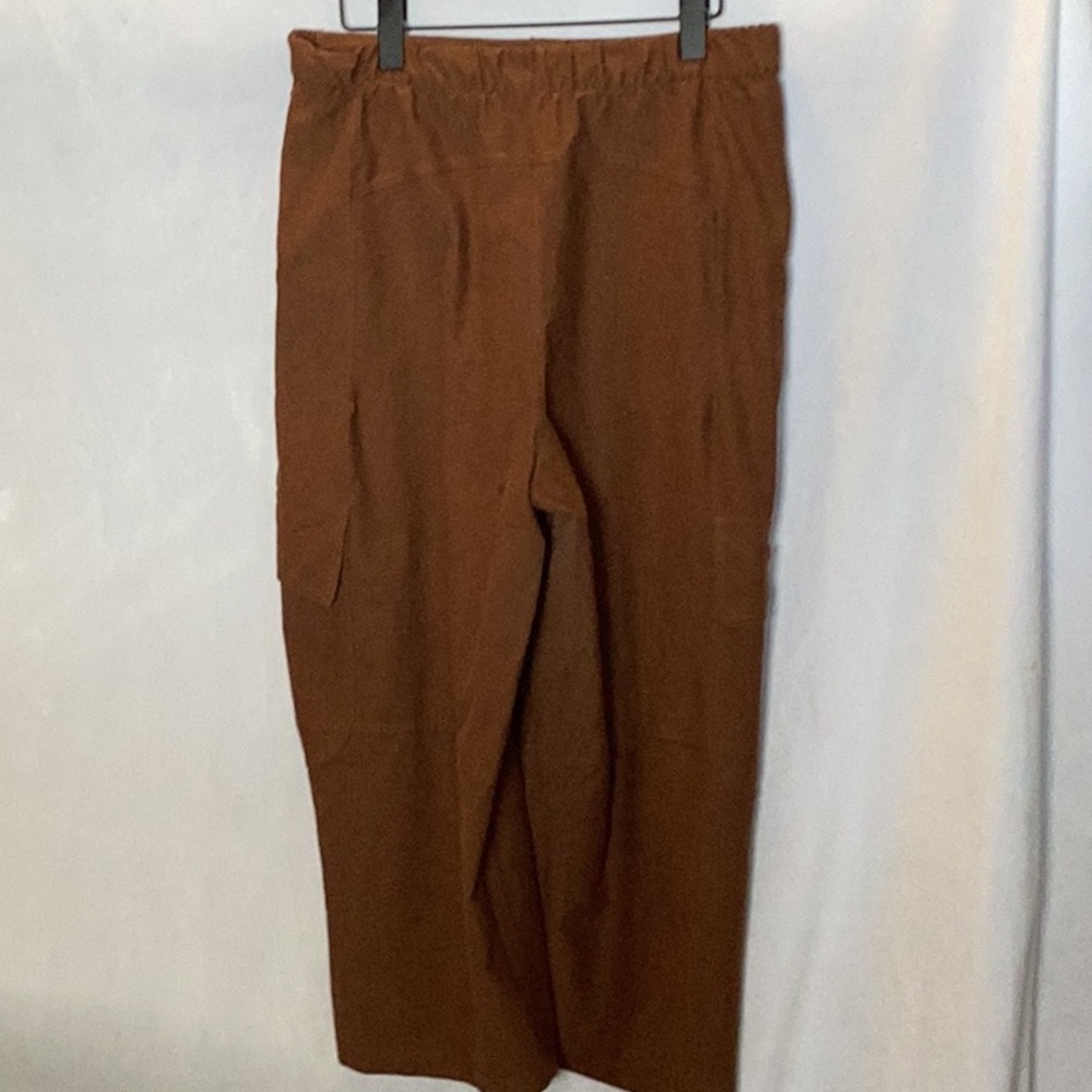 Lululemon pants - Picture 7 of 15